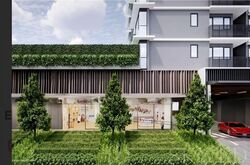 Sky Eden@Bedok (D16), Retail #536371371
